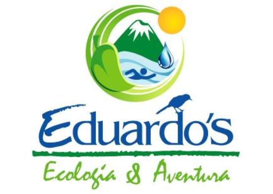 Eduardo's Ecologia & Aventura