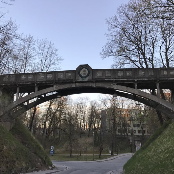 Tartu Kuradisild