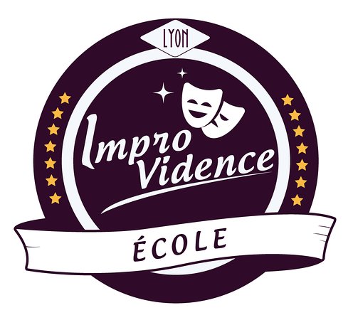 Ecole Improvidence Lyon