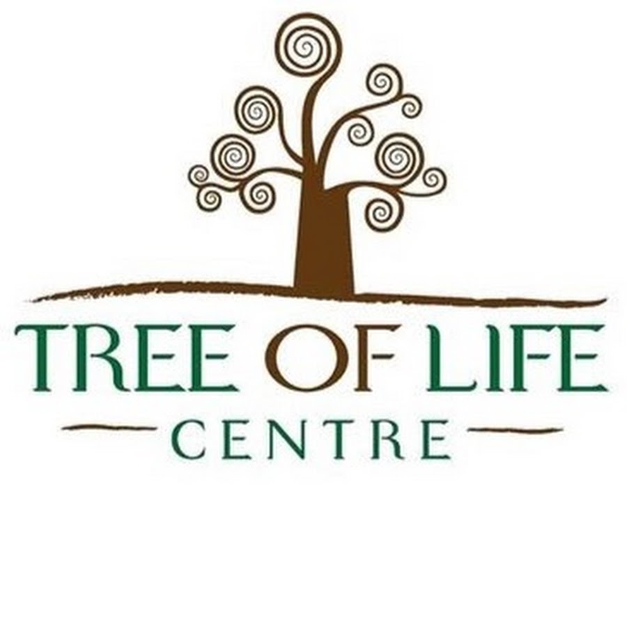 The Tree of life centre