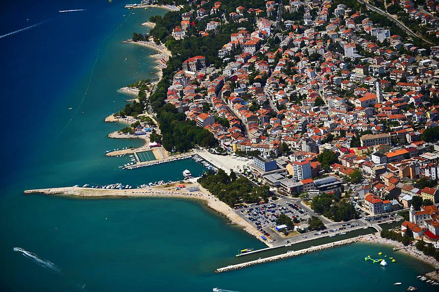 Bike Point Crikvenica