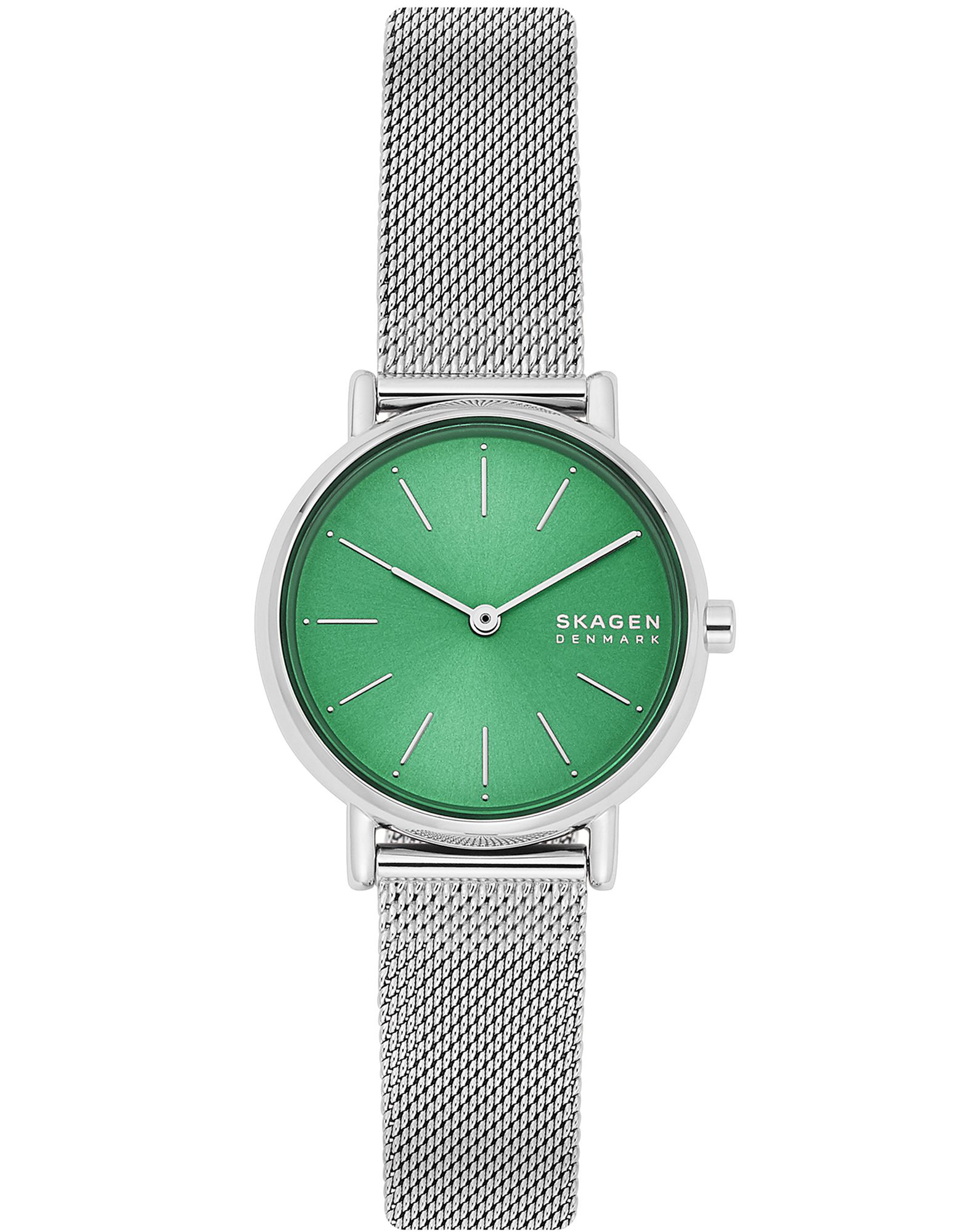 Skagen Ure