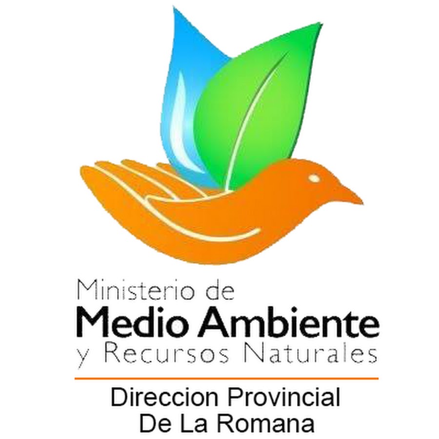 Ministerio Del Medio Ambiente & Recursos Naturales