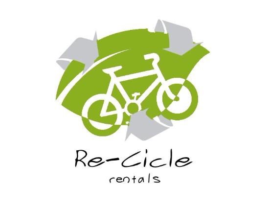 ReCicle Rentals