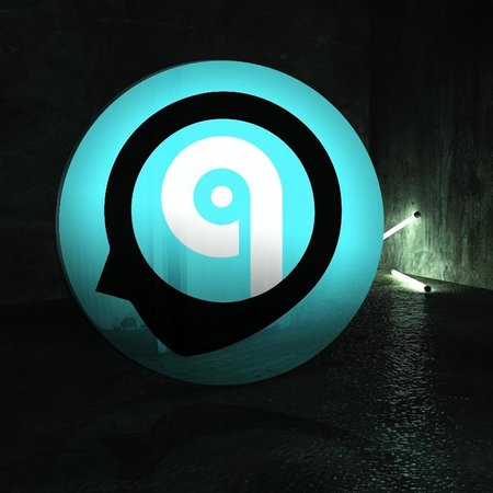 MindQuest - Live Adventure Game