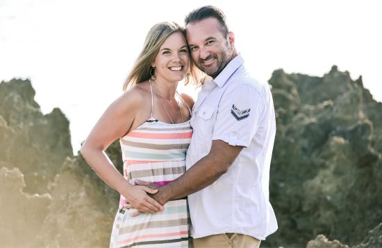 Shawn Jackson Gallery