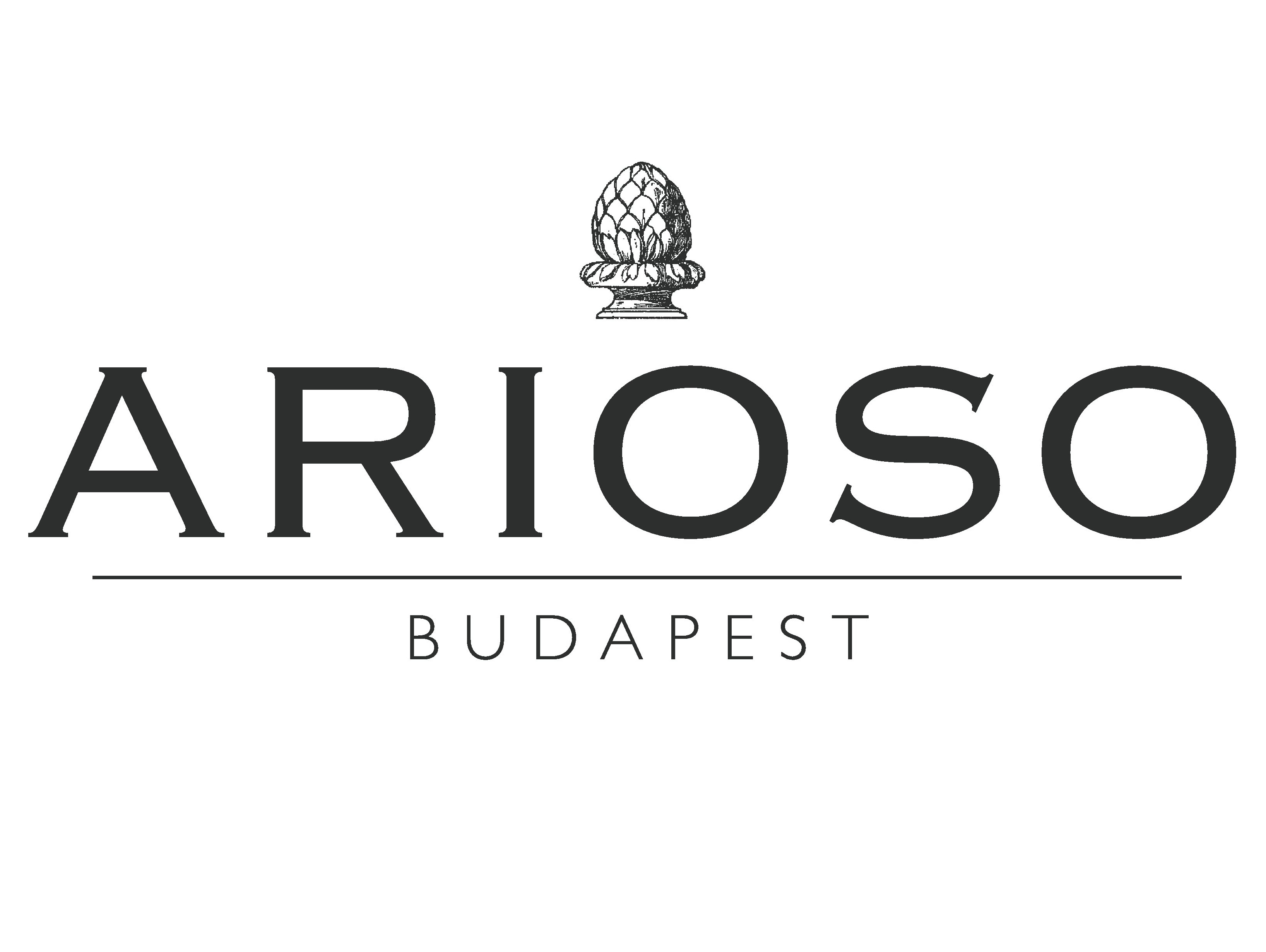 Arioso
