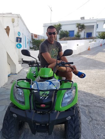 Moto Christos