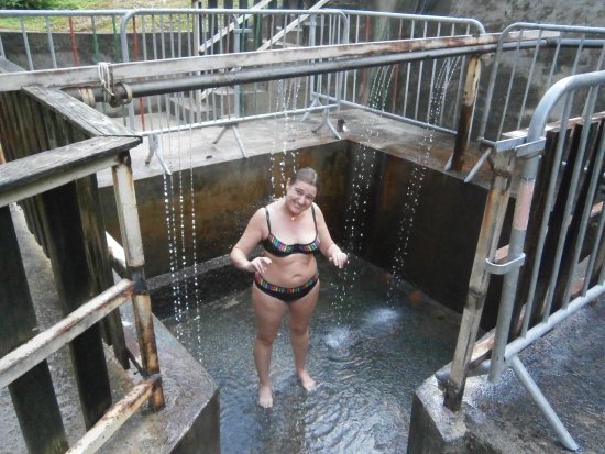 Outdoor Pictures 1