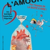 La Boite A Rire