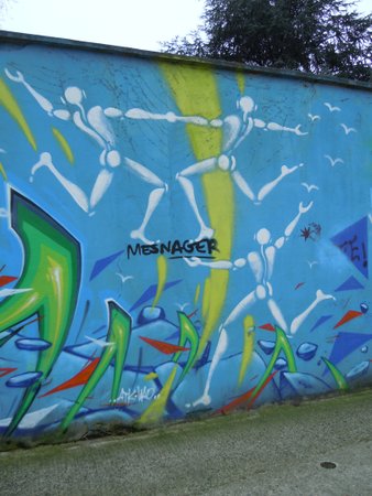 Fresque Mosko1
