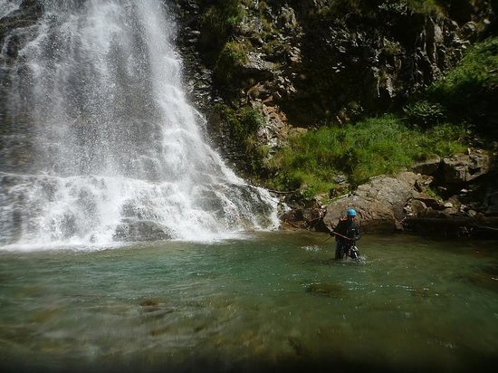 Altisud sports et évasion