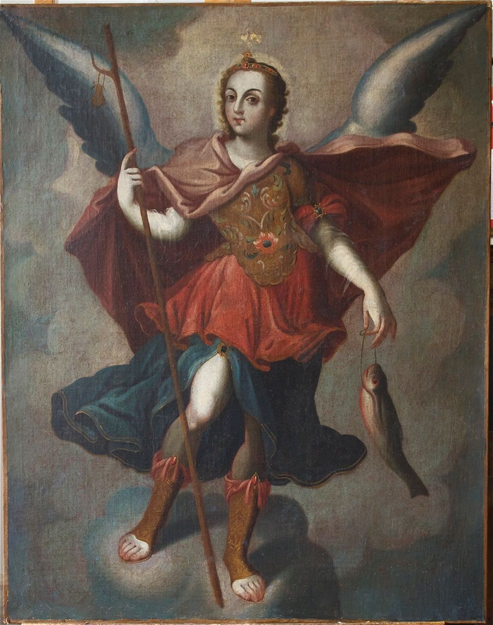 French Language Holidays