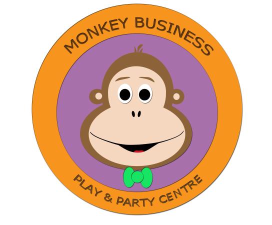 Monkey Business Play