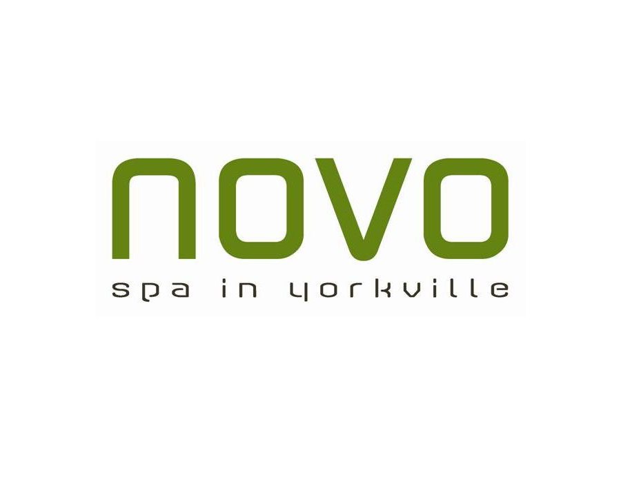 Novo Spa