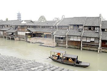 RunFeng BuXingJie