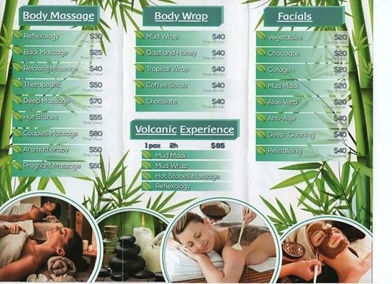 Arestetic Spa
