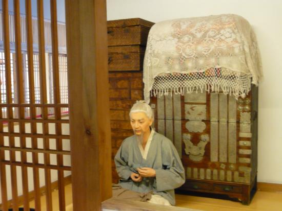 YanBian ChaoXianZu ZiZhiZhou KeXue JiShuGuan