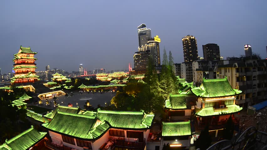 JiangXi HuaXing TaoCi YiShuGuan