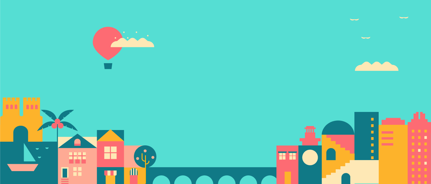 Regina Del Formaggio