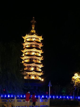 Dinghui Temple
