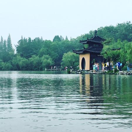Changchun Ridge