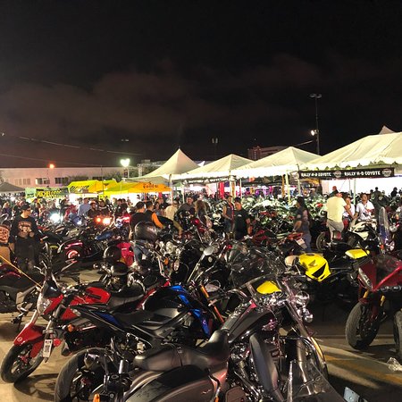 Mazatlan Motorcycle Adventures