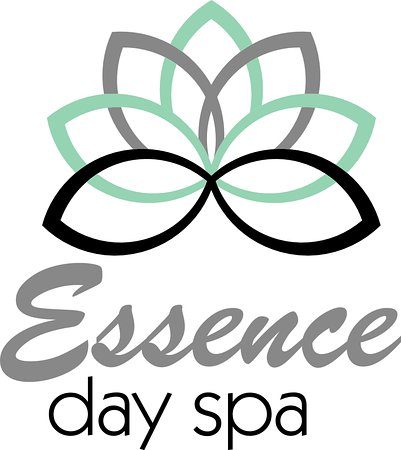 Essence Day Spa