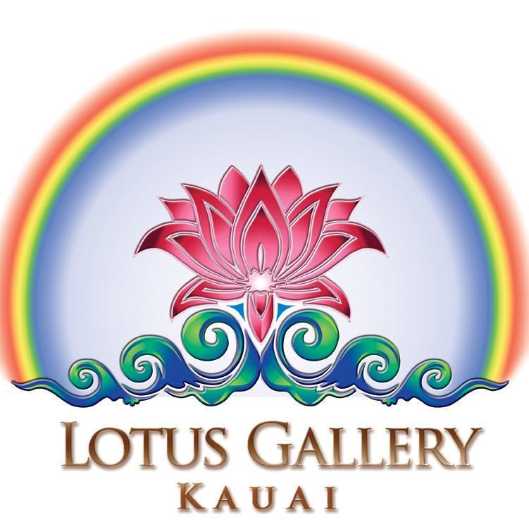 Lotus Gallery
