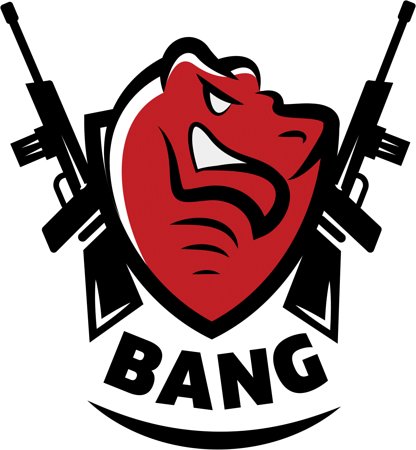 Bang Range