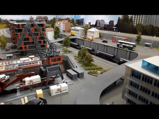 Miniatura Pasaule