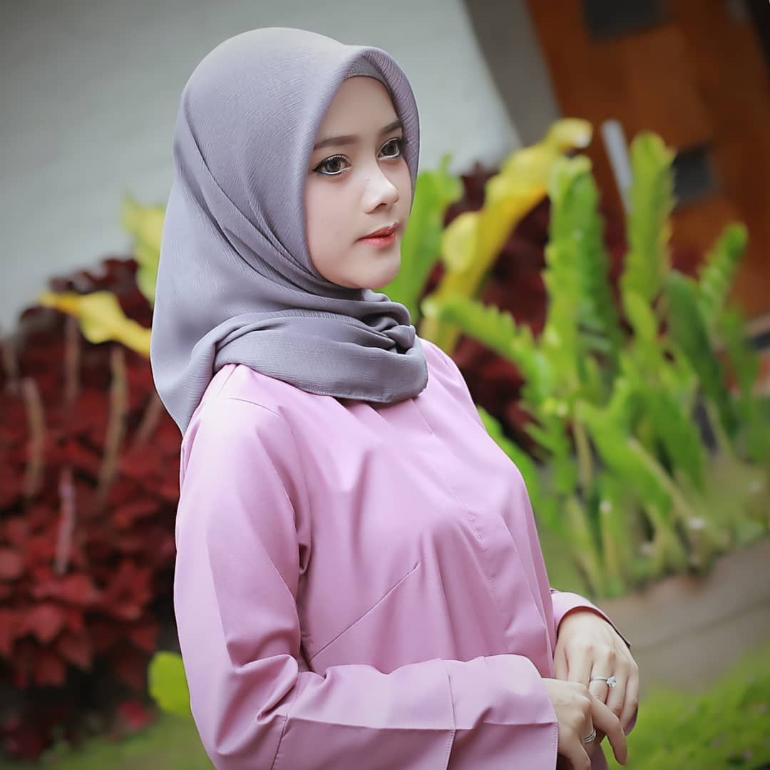 Ain Muslimah Spa
