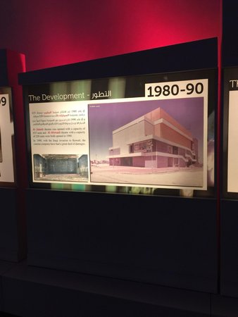 Cinescape 360