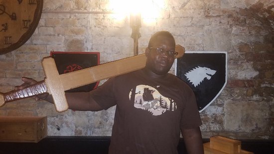 TRAP Team Race Against Puzzles