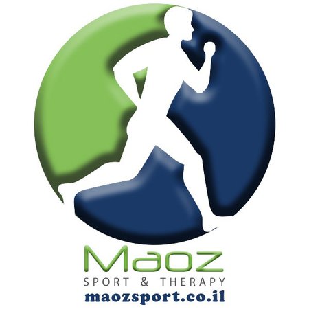 Maoz Sport & Therapy
