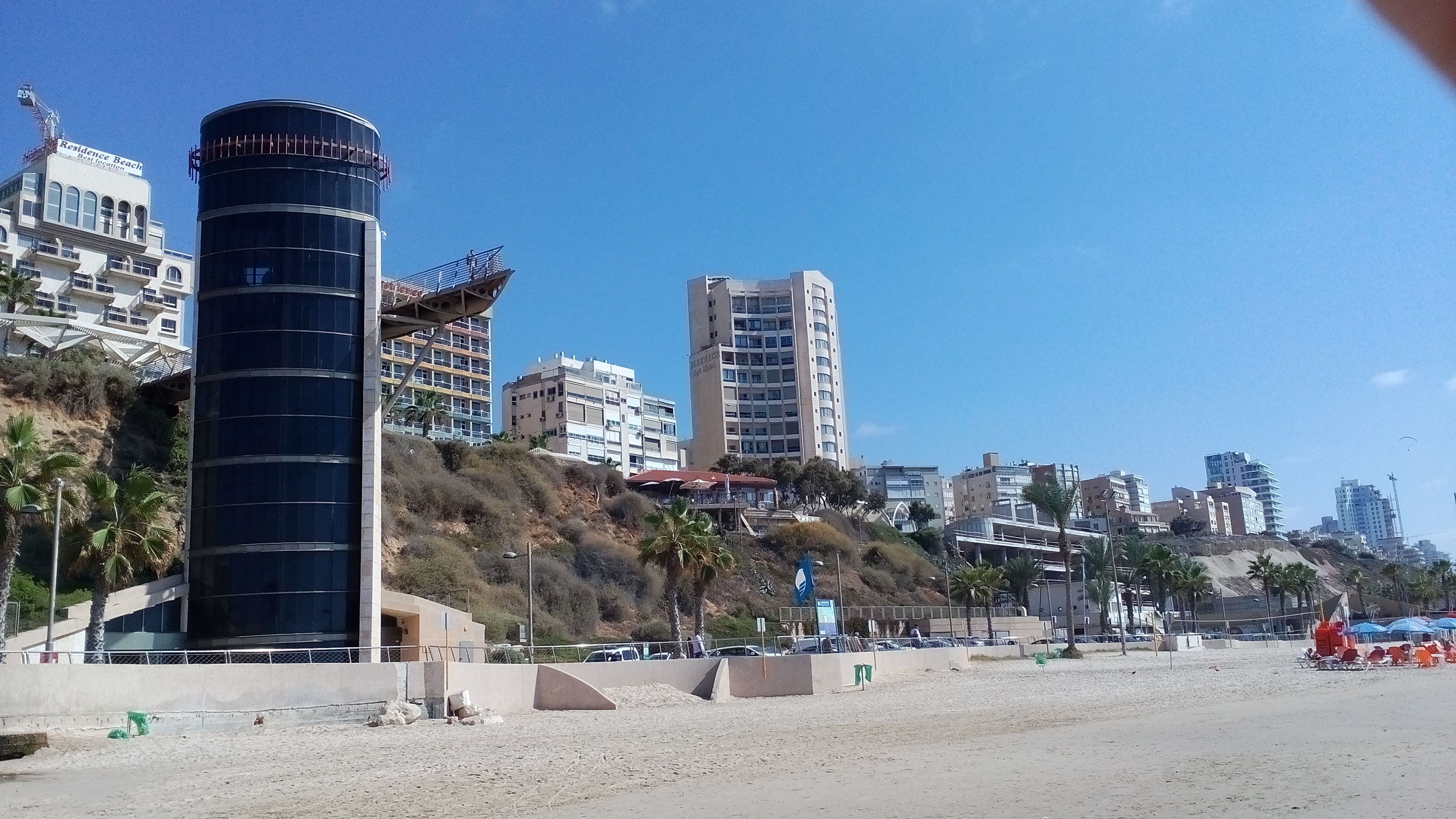 Netanya Museum