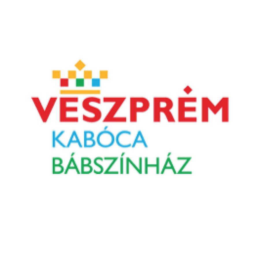 Kabóca Puppet Theatre