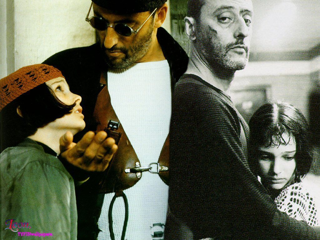 Bol-Leon