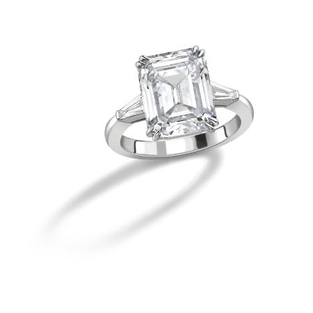 Hettich Jewellers