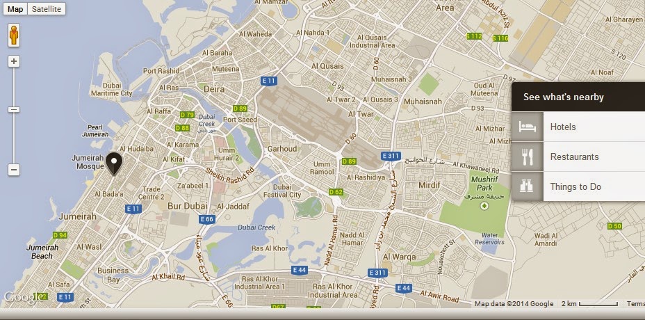 Grand Bliss Relaxology