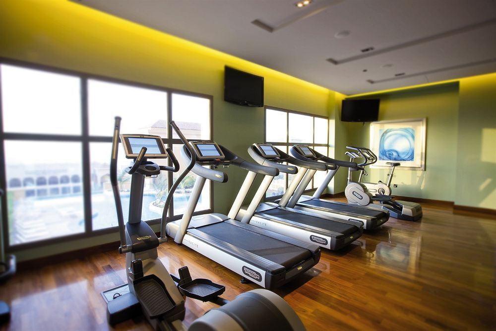 Body Talk Wellness Centre