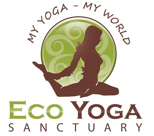 Eco Yoga Sanctuary