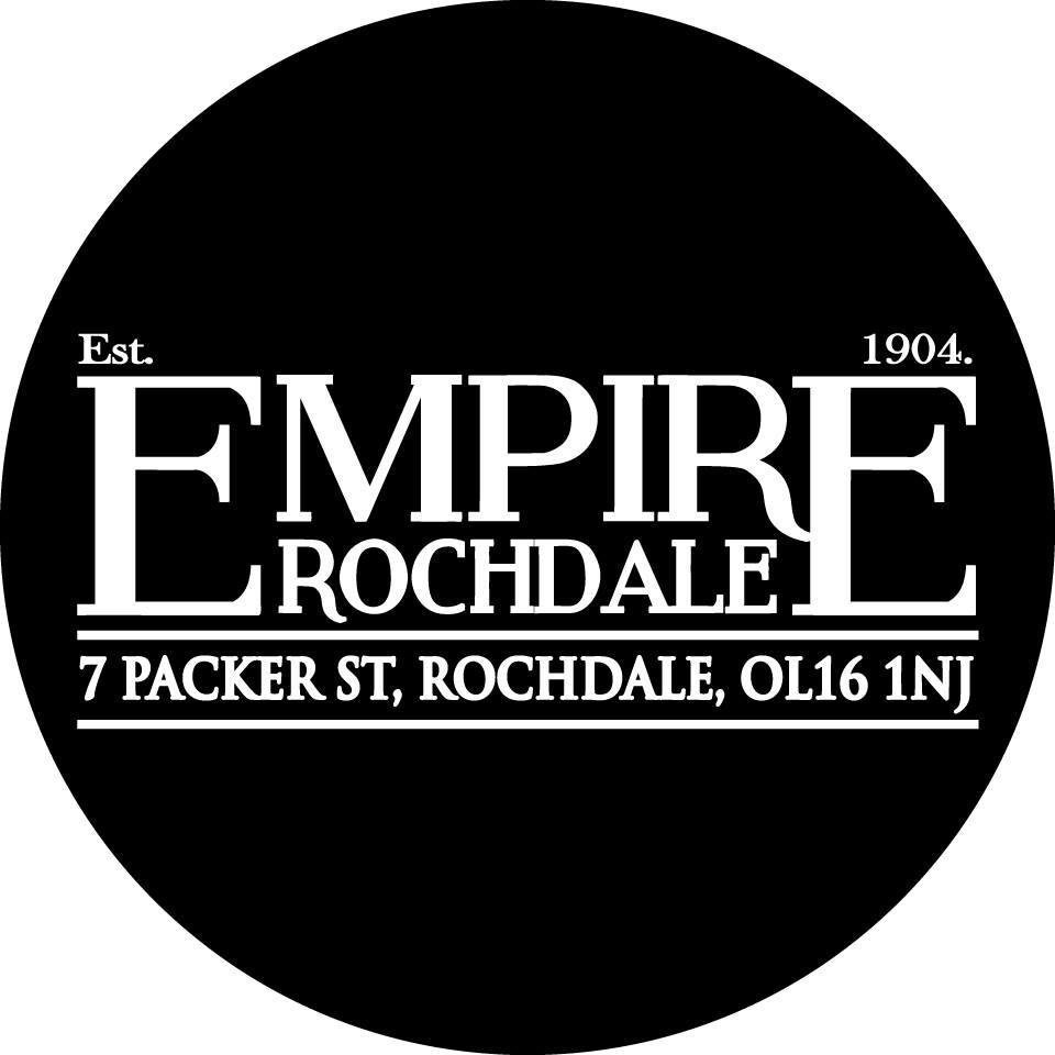 Empire Rochdale