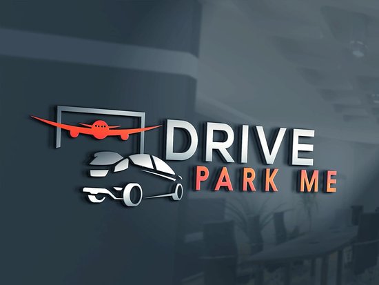 Drive Park Me Meet And Greet