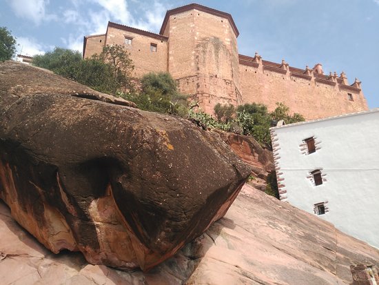 Roca Grossa