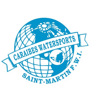 Caraibes Watersports