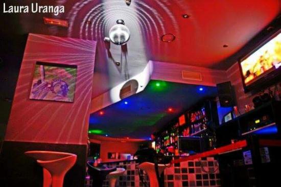 D'Night Pub Karaoke