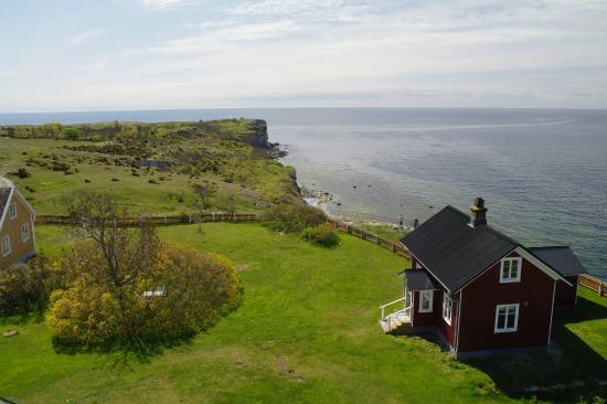 Stora Karlso