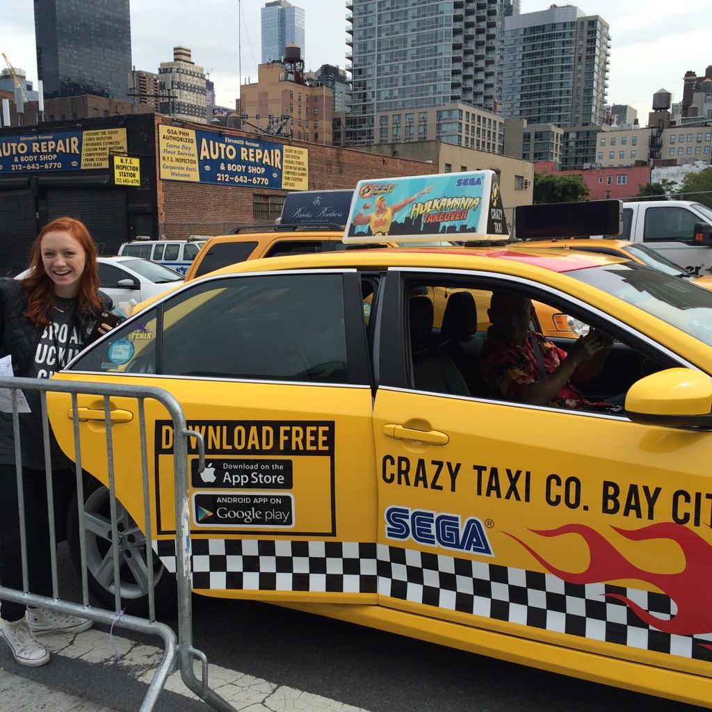 Streetly Radio Taxi
