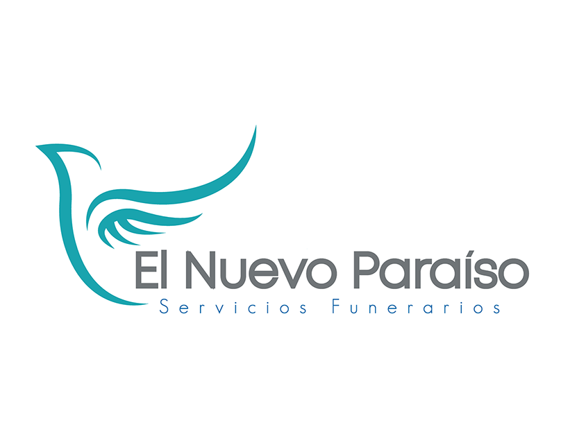 El Nuevo Paraiso
